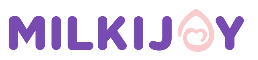 Milkijoy